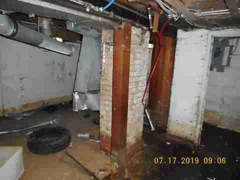 19425 Albion (23)_m.jpg